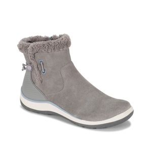 Baretraps Kalina Cold Weather Bootie